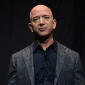 Pendiri Amazon dan Blue Origin Jeff Bezos. (Foto: Pelopor.id/Reuters)