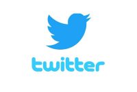 Logo Twitter. (Foto:Pelopor.id/Ist)