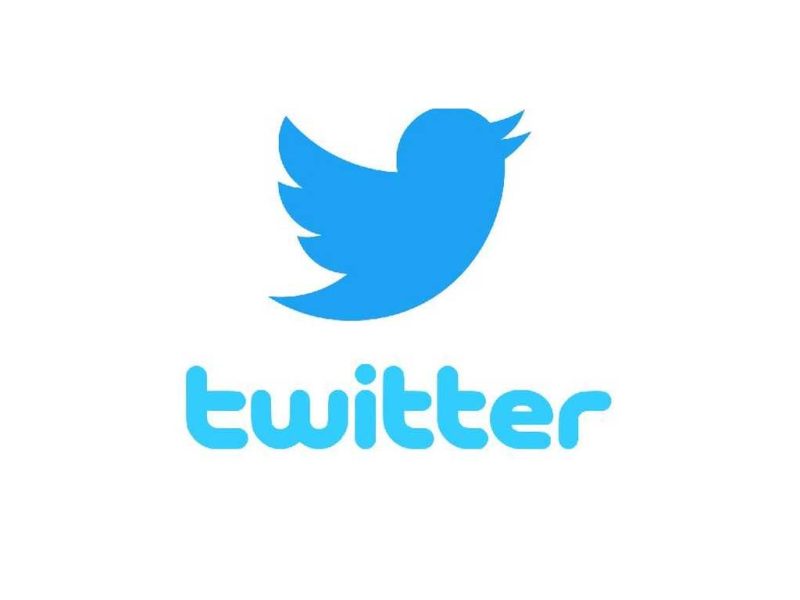 Logo Twitter. (Foto:Pelopor.id/Ist)
