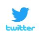 Logo Twitter. (Foto:Pelopor.id/Ist)
