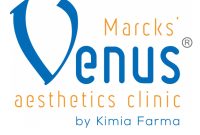 Kimia Farma Kembangkan Bisnis Kecantikan Lewat Marcks Venus Clinic. (Foto:Pelopor.id/Ist)