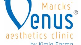Kimia Farma Kembangkan Bisnis Kecantikan Lewat Marcks Venus Clinic. (Foto:Pelopor.id/Ist)