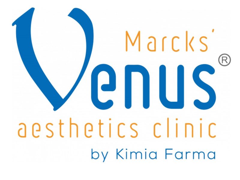 Kimia Farma Kembangkan Bisnis Kecantikan Lewat Marcks Venus Clinic. (Foto:Pelopor.id/Ist)