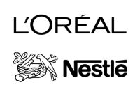 Nestle Kurangi Kepemilikan Saham di L'Oreal. (Foto:Pelopor.id/Ist)