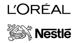 Nestle Kurangi Kepemilikan Saham di L'Oreal. (Foto:Pelopor.id/Ist)