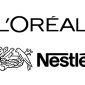 Nestle Kurangi Kepemilikan Saham di L'Oreal. (Foto:Pelopor.id/Ist)
