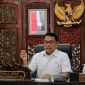 Kepala Staf Kepresidenan (KSP) Moeldoko. (Foto:Pelopor.id/Setpres)