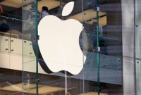 Ilustrasi Apple Inc. (Foto:pelopor.id/Pixabay)