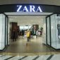 Zara Cetak Kenaikan Penjualan Lewat Jualan Online. (Foto:Pelopor.id/Centralpark)