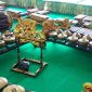 Gamelan, Warisan Budaya Takbenda UNESCO. (Foto: Pelopor.id/Ist)