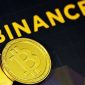 Binance Holdings Ltd. (Foto:Pelopor.id/TechTimes)