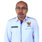 Wakil Ketua Komisi Advokasi BPKN Andi Muhammad Rusdi. (Foto:Pelopor.id/BPKN)
