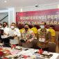 Sindikat Pembuat Kartu Prakerja Keruk Untung Rp 500 juta Perbulan. (Foto : Pelopor.id/Republika)