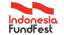Indonesia Fund Festival (IFF) 2021 akan dilaksanakan pada 14 Desember 2021 di Jakarta Concert Hall. (Foto: Pelopor/KemenkopUKM)