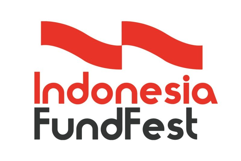 Indonesia Fund Festival (IFF) 2021 akan dilaksanakan pada 14 Desember 2021 di Jakarta Concert Hall. (Foto: Pelopor/KemenkopUKM)