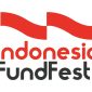 Indonesia Fund Festival (IFF) 2021 akan dilaksanakan pada 14 Desember 2021 di Jakarta Concert Hall. (Foto: Pelopor/KemenkopUKM)