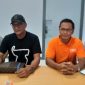 Astindo Minta Gubernur NTB Standarisasi Harga Hotel dan Transportasi Jelang MotoGP 2022. (Foto:Pelopor.id/Hasan)