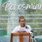 Gus Halim Siapkan Lomba Promosi Desa Wisata Berhadiah 1 Miliar. (Foto:Pelopor.id/Kemendes PDTT)