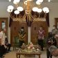 Pemda Temanggung Peringati Hari Anti Korupsi se-Dunia 2021. (Foto:Pelopor.id/Tyo)