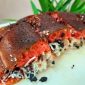 Martabak Red Velvet Oreo Cheese. (Foto: Pelopor.id/Cookpad)