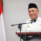 Menteri Koperasi dan UKM Teten Masduki. (Foto:Pelopor.id/KemenkopUKM)