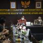 DPRD Jawa Tengah Minta Dukungan Penyediaan Infrastruktur untuk KIT Batang. (Foto: Pelopor.id/Kemenko Marves)