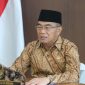 Menteri Koordinator Bidang Pembangunan Manusia dan Kebudayaan (Menko PMK) Muhadjir Effendy. (Foto: Pelopor.id/Kemenko PMK) 