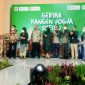 Kemenkop UKM dan Pemda DIY Selenggarakan Pameran Gebyar Kangen Jogja. (Foto:Pelopor.id/KemenkopUKM)