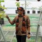 Menparekraf Sandiaga Uno. (Foto:Pelopor.id/Kememparekraf)