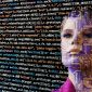 Ilustrasi artificial intelligence. (Foto: Pelopor.id/Pixabay)