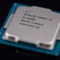 Ilustrasi produk Intel. (Foto: Pelopor.id/Pixabay)