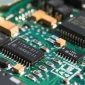 Ilustrasi chip. (Foto: Pelopor.id/Pixabay)