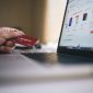 Ilustrasi e-commerce. (Foto: Pelopor.id/Pixabay)
