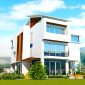Ilustrasi properti. (Foto: Pelopor.id/Pixabay)