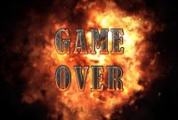 Ilustrasi. (Foto: Pelopor.id/Pixabay)