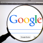 Ilustrasi Google. (Foto: Pelopor.id/Pixabay)