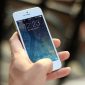 Ilustrasi produk Apple. (Foto: Pelopor.id/Pixabay)