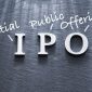 Ilustrasi IPO. (Foto: Pelopor.id/ist)