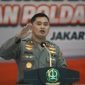  Kapolda Metro Jaya, Irjen. Pol. Mohammad Fadil Imran. (Foto:Pelopor.id/polri)