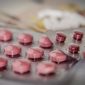 Ilustrasi obat. (Foto: Pelopor.id/Pixabay) 