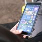 Ilustrasi produk smartphone Nokia. (Foto: Pelopor.id/Pixabay)