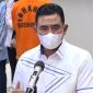 Polri Ungkap Modus Penipuan Investasi Alkes Rp 1,3 Triliun.  (Foto: Pelopor.id/Polri)
