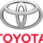 Ilustrasi logo Toyota. (Foto: Pelopor.id/Pixabay)