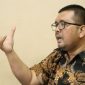 Sekretaris Jenderal Organisasi Pekerja Seluruh Indonesia (OPSI) Timboel Siregar.(Foto:Pelopor.id/ istimewa)
