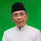 Ketua Umum Pengurus Besar Nahdlatul Ulama (PBNU) KH Yahya Cholil Staquf atau Gus Yahya. (Foto:Pelopor.id/ist)