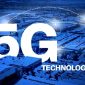 ilustrasi 5G. (Foto:Pelopor.id/Ist)
