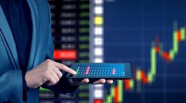 2021, Volume Transaksi JFX dan KBI Lampaui Pencapaian di 2020. (Foto:Pelopor.id/Pixabay)