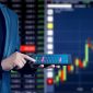 2021, Volume Transaksi JFX dan KBI Lampaui Pencapaian di 2020. (Foto:Pelopor.id/Pixabay)