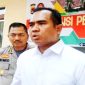 MotoGP Mandalika, Polda NTB Antisipasi Aksi Copet Internasional. (Foto:Pelopor.id/Polri)