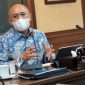 Menteri Koperasi dan UKM Teten Masduki. (Foto:Pelopor.id/KemenkopUKM)